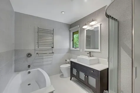 134 Highland Road Scarsdale NY 10583