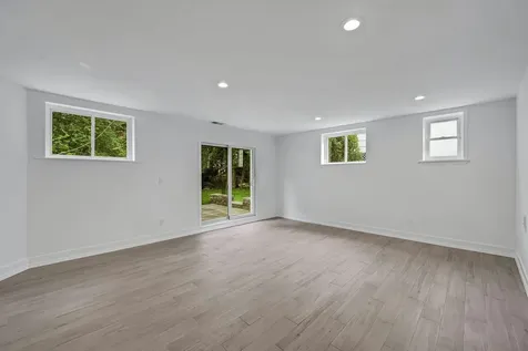 134 Highland Road Scarsdale NY 10583