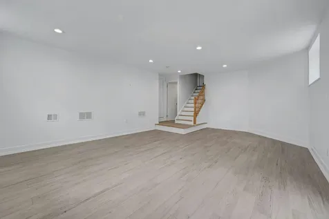 134 Highland Road Scarsdale NY 10583