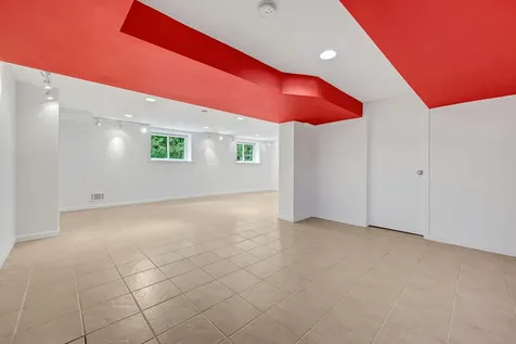 134 Highland Road Scarsdale NY 10583