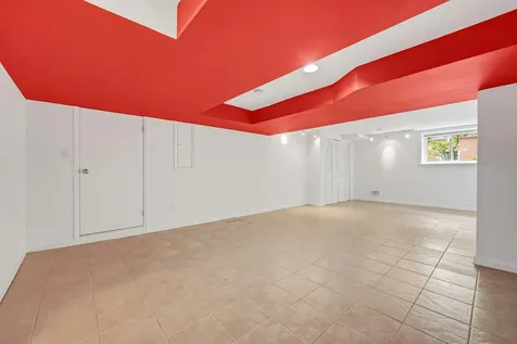 134 Highland Road Scarsdale NY 10583