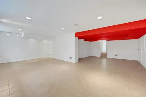 134 Highland Road Scarsdale NY 10583