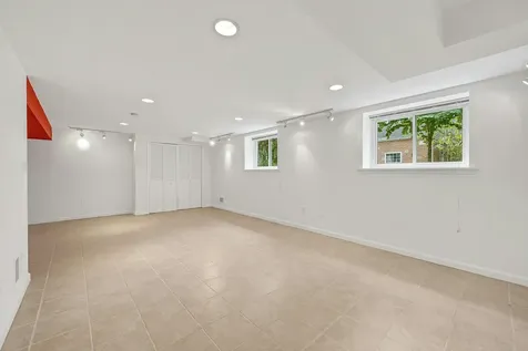 134 Highland Road Scarsdale NY 10583