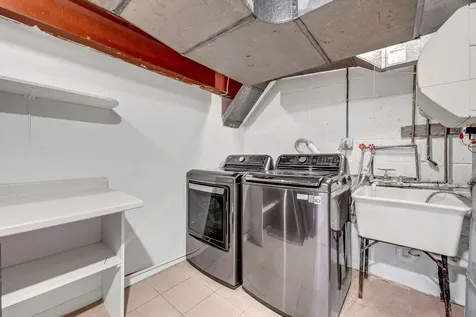 134 Highland Road Scarsdale NY 10583