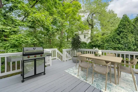 134 Highland Road Scarsdale NY 10583