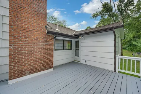 134 Highland Road Scarsdale NY 10583