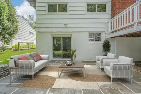 134 Highland Road Scarsdale NY 10583