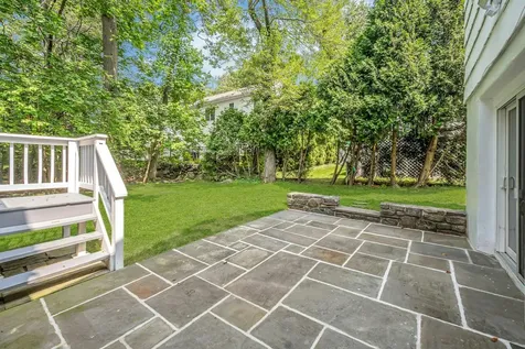 134 Highland Road Scarsdale NY 10583