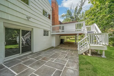 134 Highland Road Scarsdale NY 10583