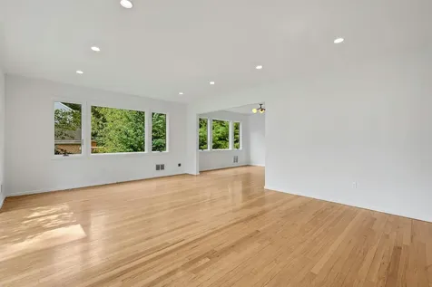 134 Highland Road Scarsdale NY 10583
