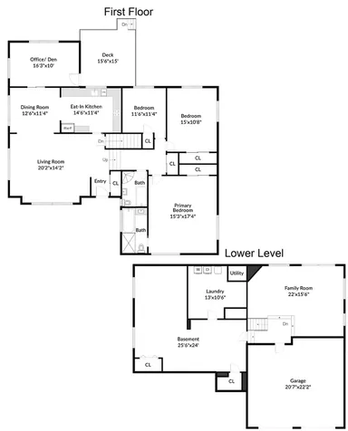 134 Highland Road Scarsdale NY 10583