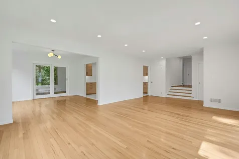 134 Highland Road Scarsdale NY 10583