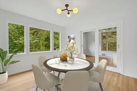 134 Highland Road Scarsdale NY 10583