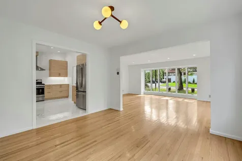 134 Highland Road Scarsdale NY 10583