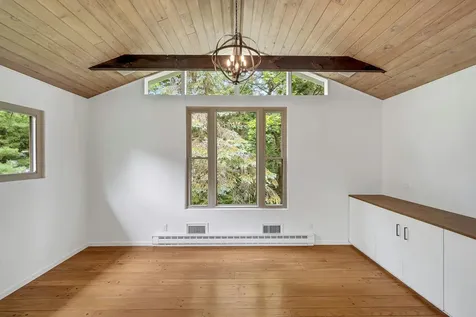 134 Highland Road Scarsdale NY 10583