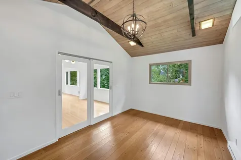 134 Highland Road Scarsdale NY 10583