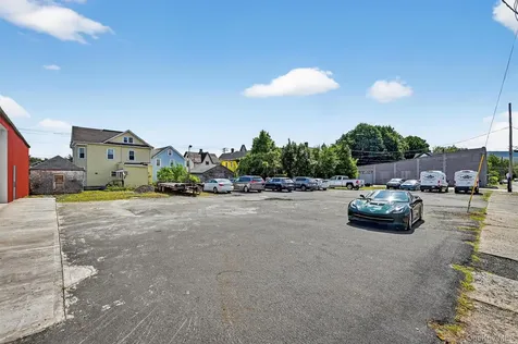 98 Front Street Port Jervis NY 12771