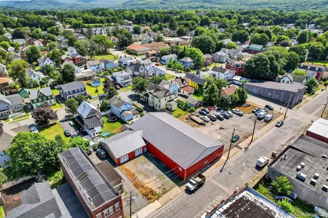 98 Front Street Port Jervis NY 12771