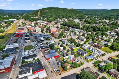 98 Front Street Port Jervis NY 12771