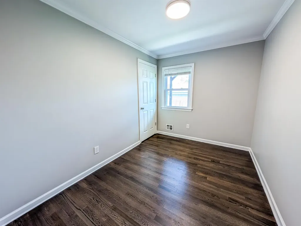 123 Days Avenue Selden NY 11784