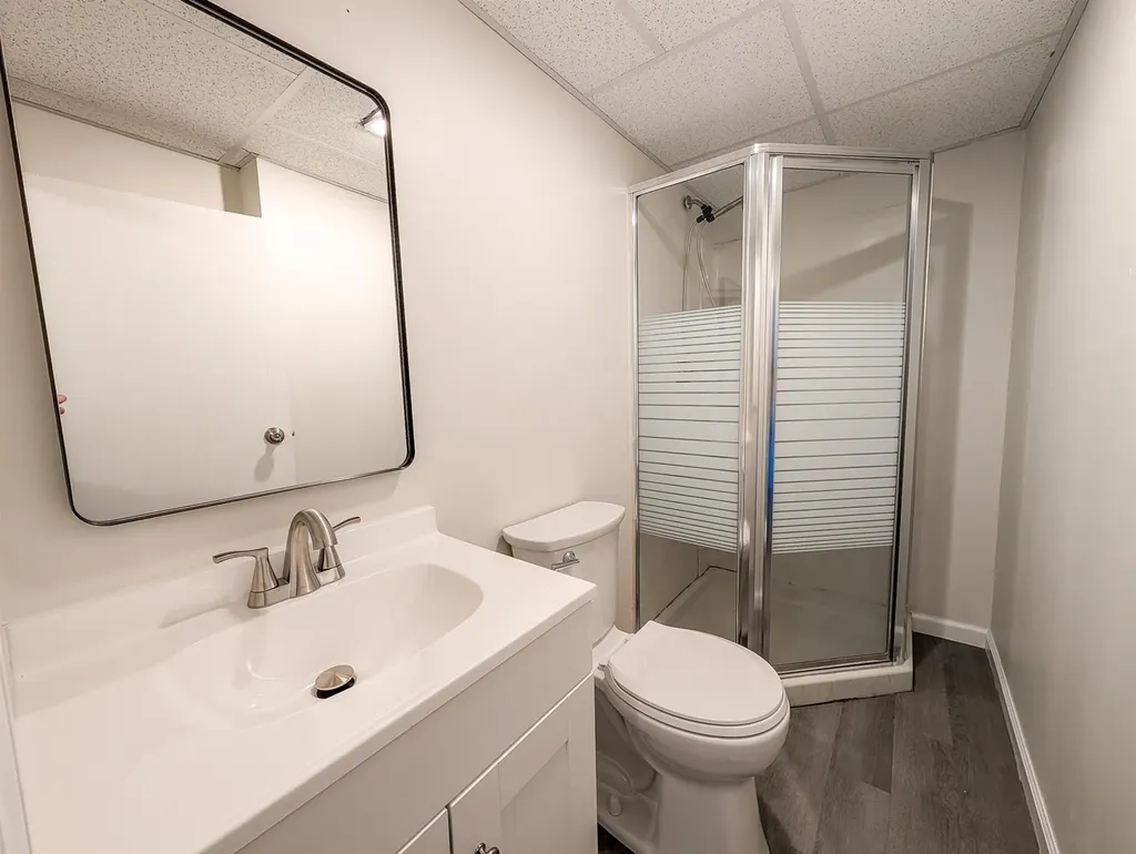 123 Days Avenue Selden NY 11784