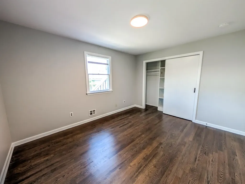 123 Days Avenue Selden NY 11784