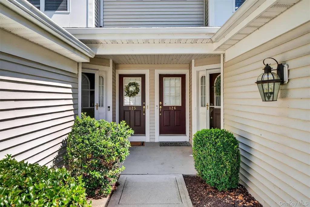 126 Viewpoint Terrace Peekskill NY 10566