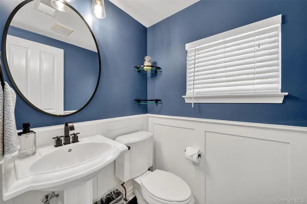 126 Viewpoint Terrace Peekskill NY 10566