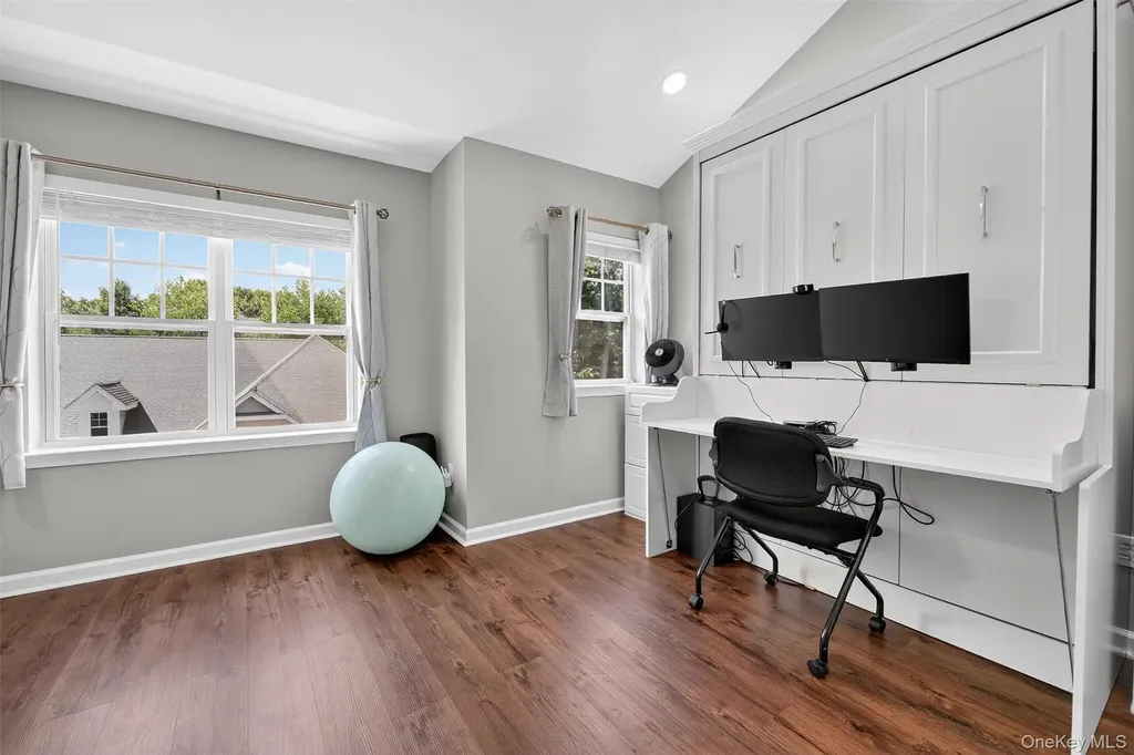 126 Viewpoint Terrace Peekskill NY 10566