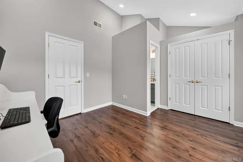 126 Viewpoint Terrace Peekskill NY 10566