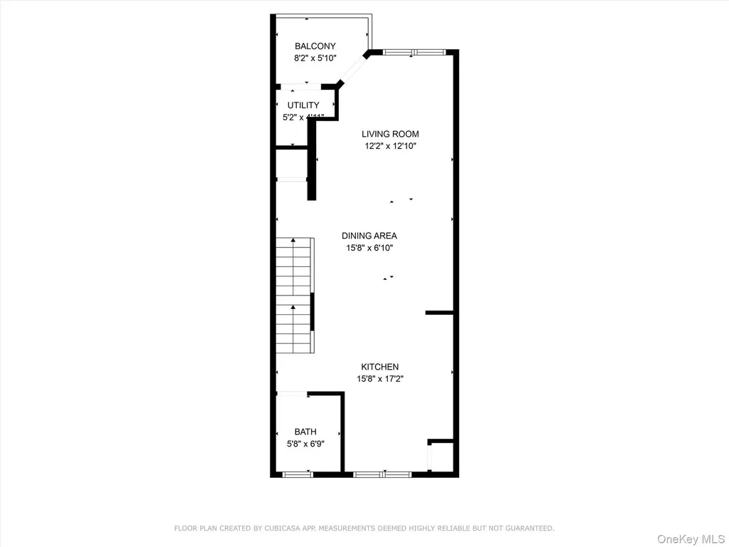 126 Viewpoint Terrace Peekskill NY 10566