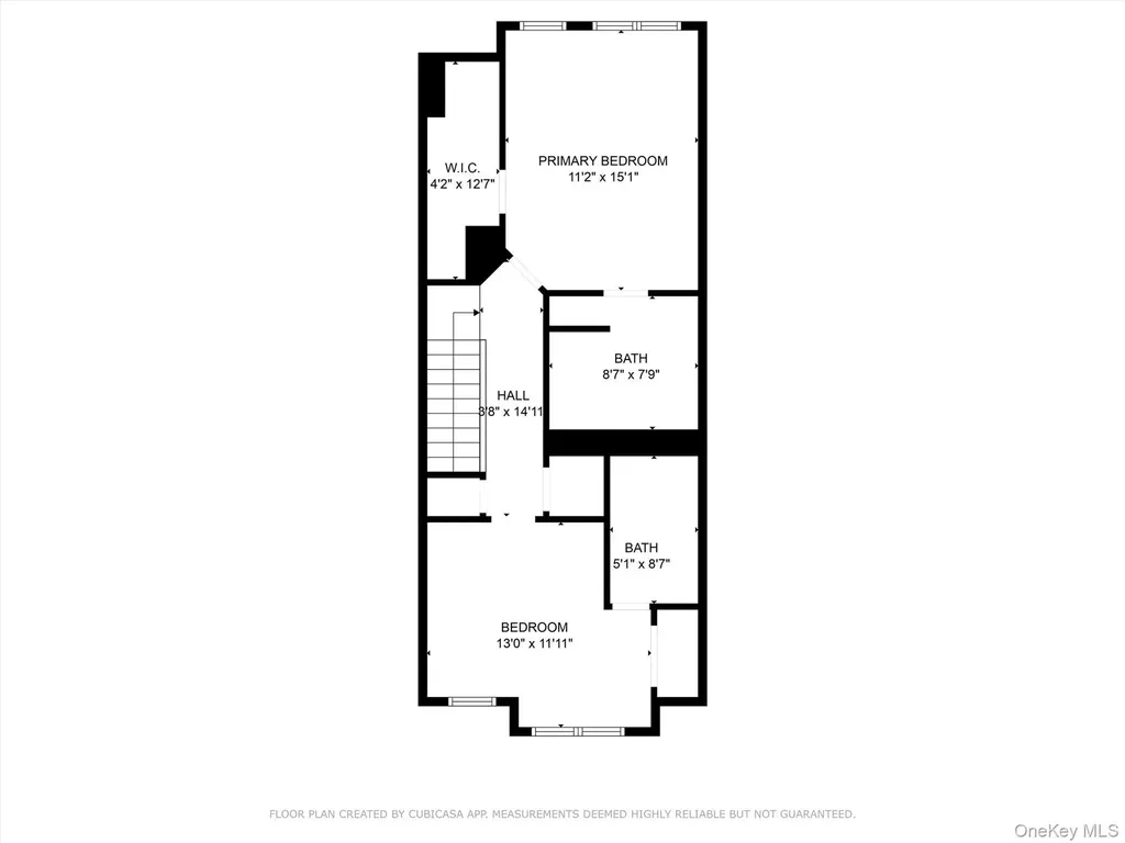 126 Viewpoint Terrace Peekskill NY 10566