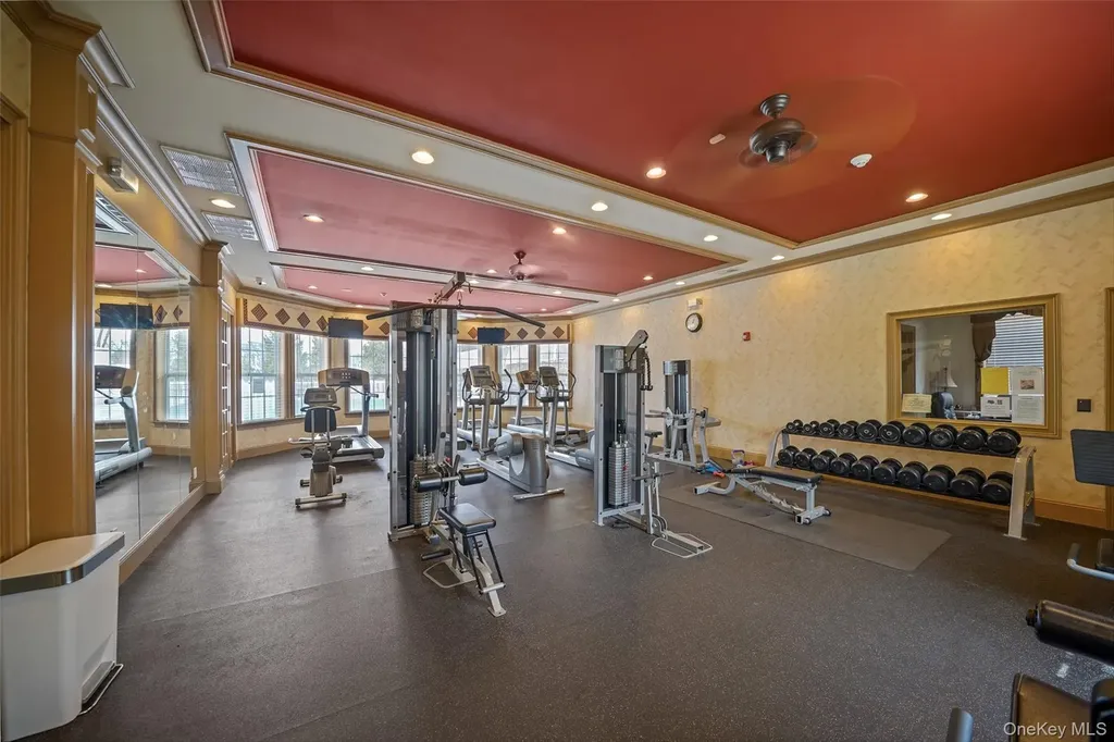 126 Viewpoint Terrace Peekskill NY 10566