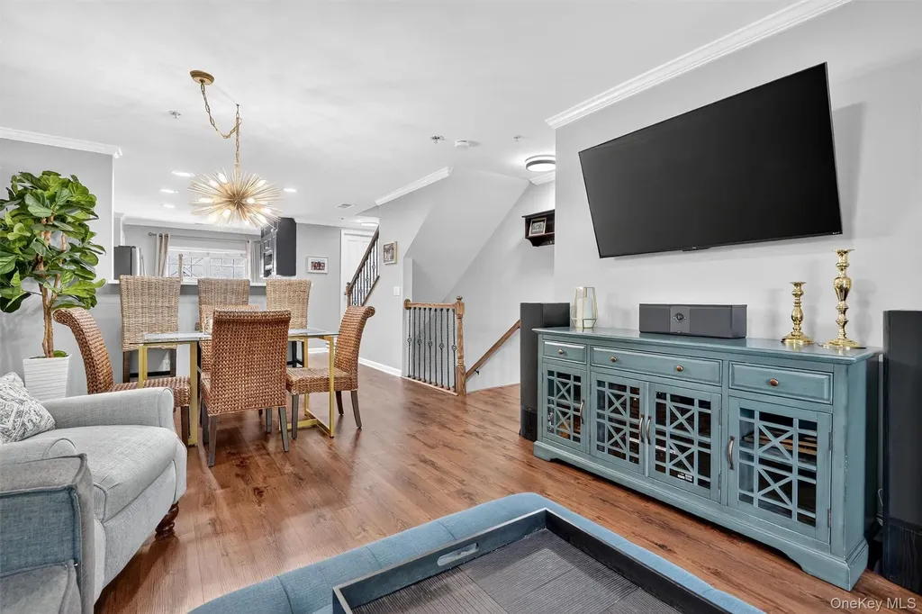 126 Viewpoint Terrace Peekskill NY 10566