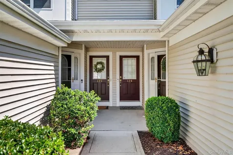 126 Viewpoint Terrace Peekskill NY 10566