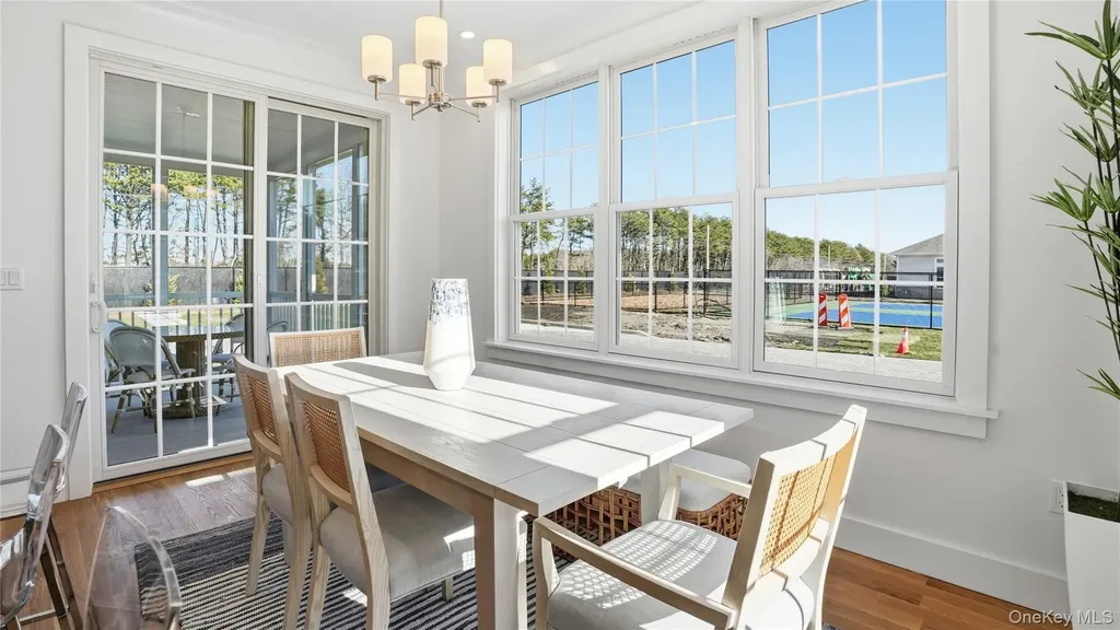 100 Rogers Westhampton Beach NY 11978