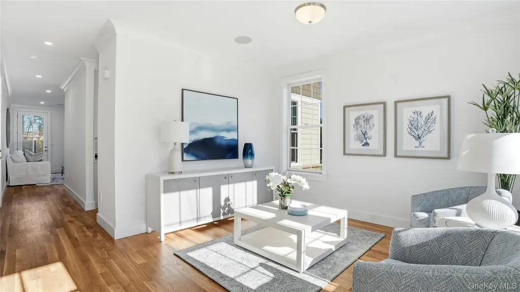 100 Rogers Avenue Westhampton Beach NY 11978