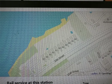 397 Ellis Street Staten Island NY