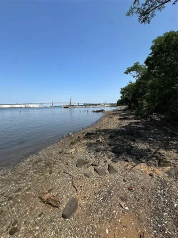 397 Ellis Street Staten Island NY
