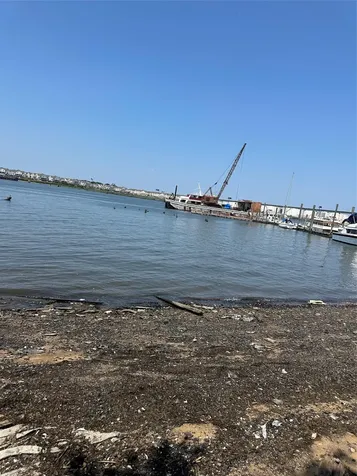397 Ellis Street Staten Island NY