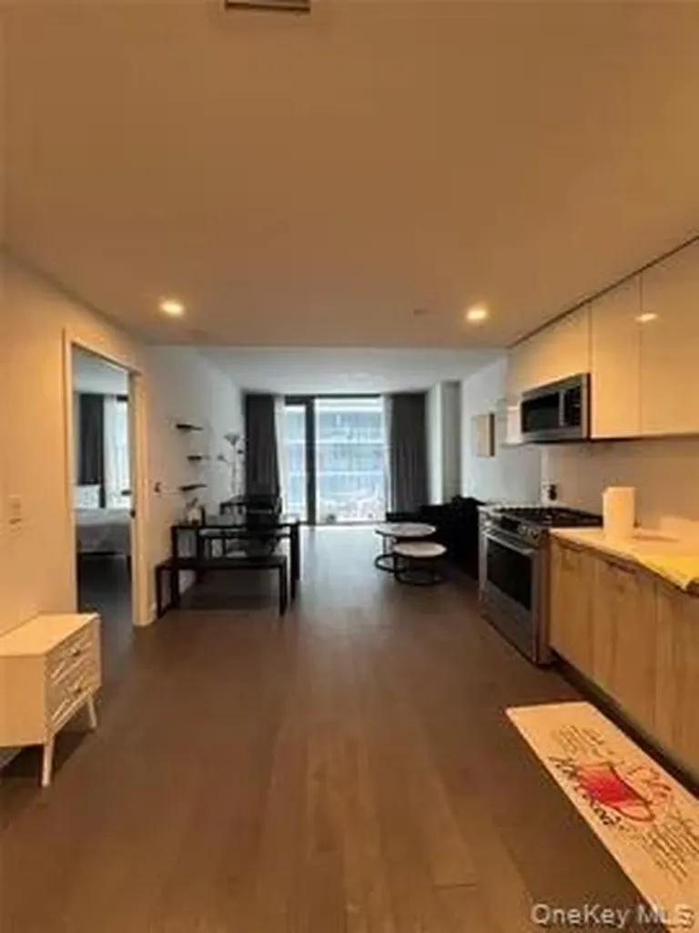 13103 40th Road Flushing NY 11354