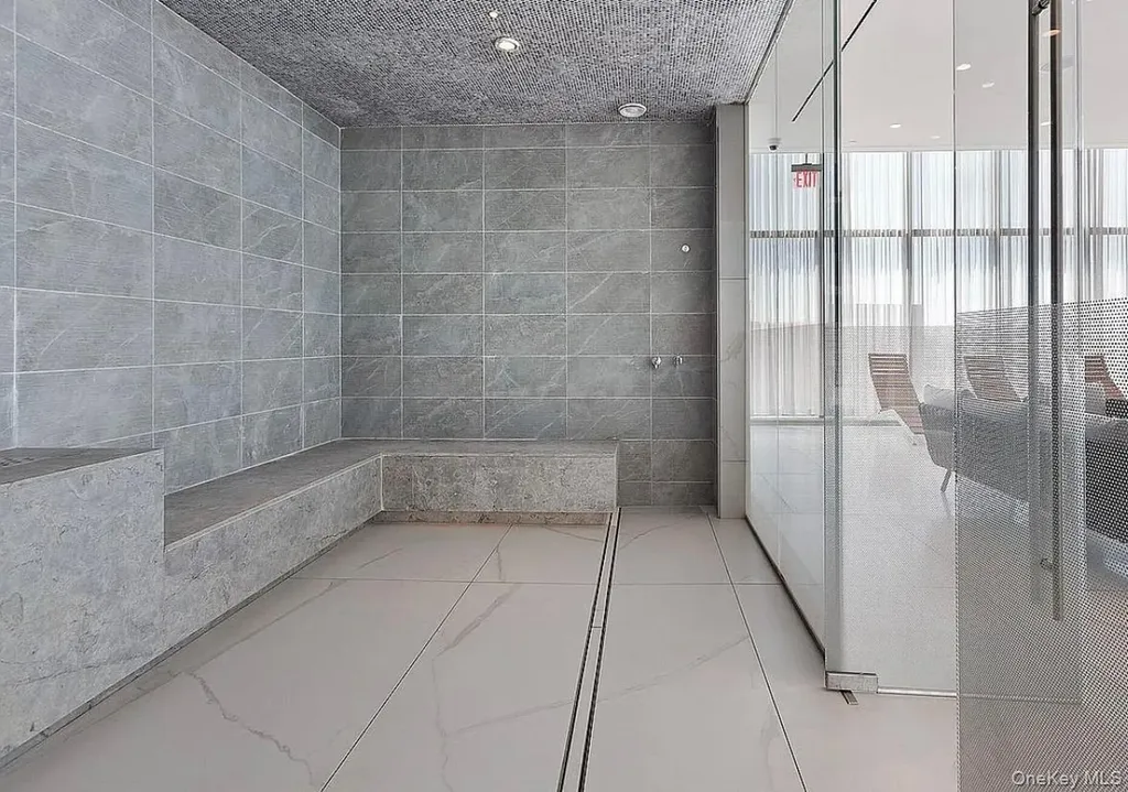 13103 40th Road Flushing NY 11354