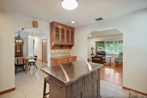 112 Buckshollow Road Mahopac NY 10541