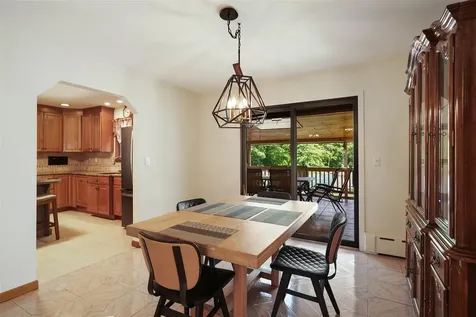 112 Buckshollow Road Mahopac NY 10541