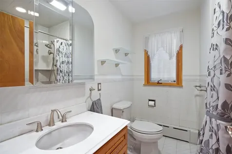 112 Buckshollow Road Mahopac NY 10541