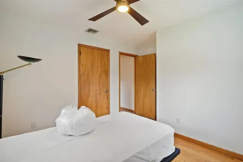 112 Buckshollow Road Mahopac NY 10541
