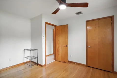 112 Buckshollow Road Mahopac NY 10541