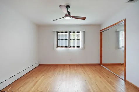 112 Buckshollow Road Mahopac NY 10541
