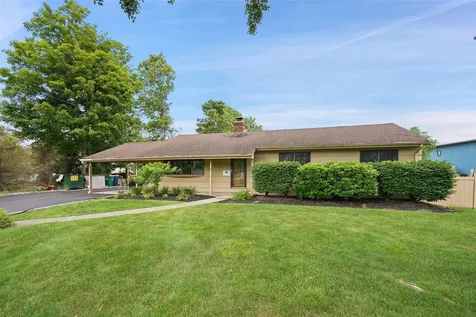 112 Buckshollow Road Mahopac NY 10541