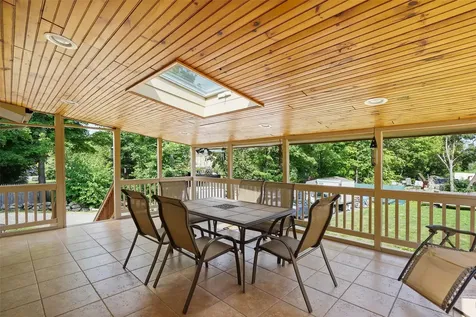 112 Buckshollow Road Mahopac NY 10541